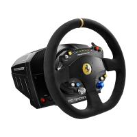 Thrustmaster TS-PC 488 Challenge Edition Racing Wheel