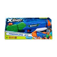 XSHOT Water Blaster Pressure Jet