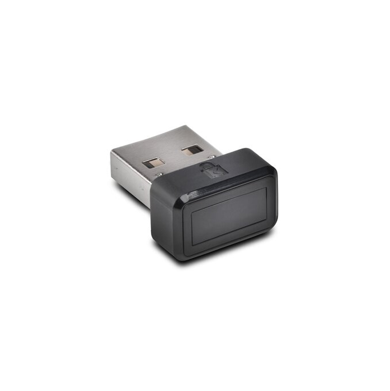 Kensington VeriMark USB Fingerprint Reader (67977)