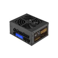 Silverstone 700w SFX Modular Gold Power Supply (SST-SX700-G)