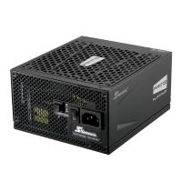 SeaSonic 650W Prime Platinum Modular Power Supply (SSR-650PD)