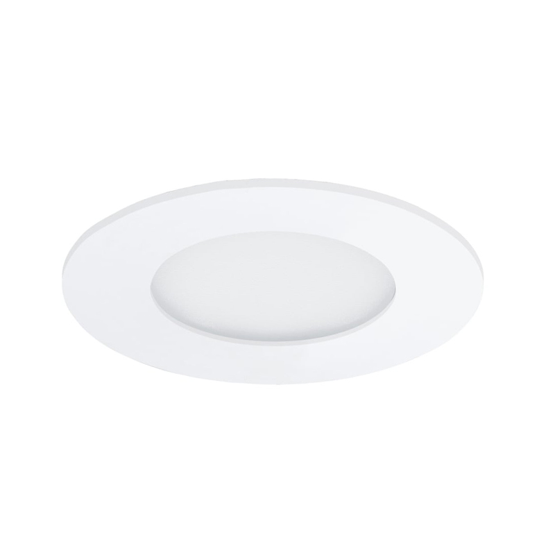 LED Recessed Spotlight 4000k 85mm