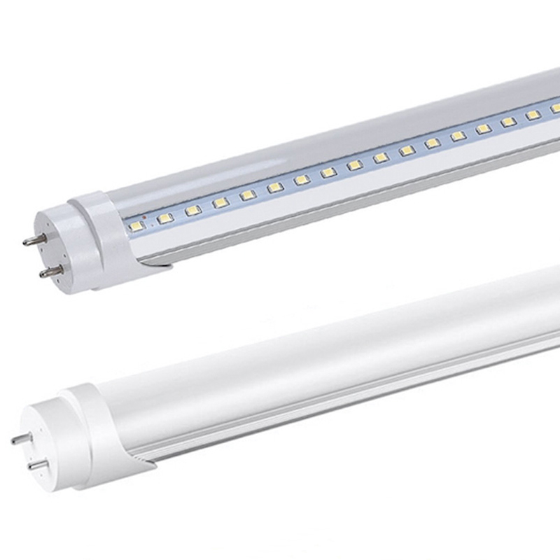 1200mm LED Tube 3000K