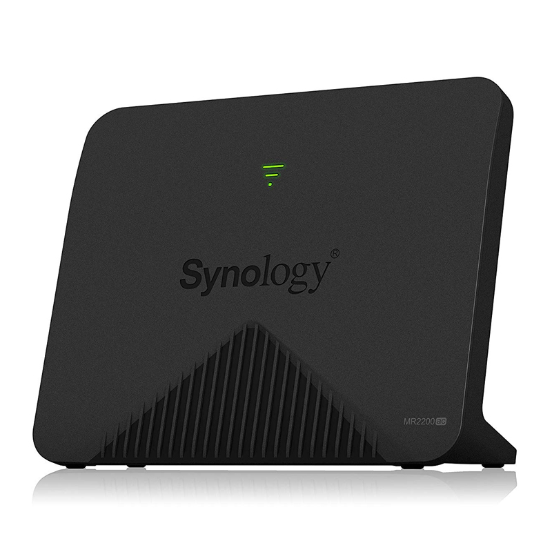 Synology MR2200AC Mesh Router