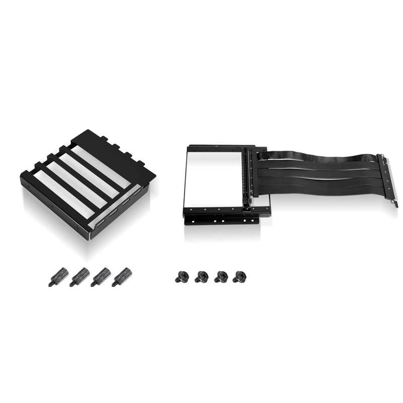 Lian Li O11D-1X Riser Card Cable Kit for O11D Case