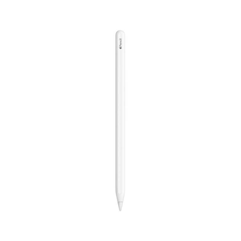 Apple Pencil (2nd Generation)