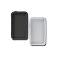 Silicon Case for IPOD Touch 2ND Generation (MOBACC2925IPTOU)