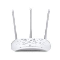 TP-Link N450 Wireless N Access Point - (TL-WA901ND)