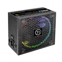 Thermaltake 750w Toughpower Grand RGB 80+ Gold Power Supply - RGB Sync Edition (PS-TPG-0750FPCGAU-S)