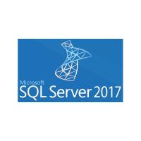 Microsoft 359-06557 SQLCAL 2017 SNGL OLP NL UsrCAL