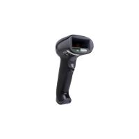 Honeywell Xenon 1900GER-2-A Hand Held 2D Barcode Scanner Only