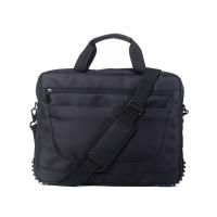 STC 16in Top Load Water Resistant Laptop Carry Bag