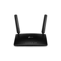 TP-Link Archer MR400 Wireless AC1200 Dual Band 4G LTE Router