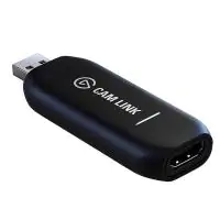 Avermedia elgato hot sale