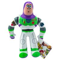 Toy Story 4 Small Plush Buzz Lightyear