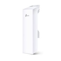 TP-Link 5GHz 300Mbps 13dBi Outdoor CPE Antenna (CPE510)