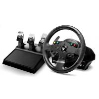 Thrustmaster TMX Pro Force Feedback Racing Wheel