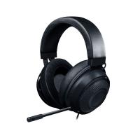 Razer Kraken Multi Platform Wired Gaming Headset Black (RZ04-02830100)