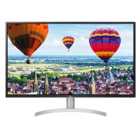 LG 32in QHD IPS FreeSync Monitor (32QK500-C)