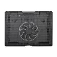Thermaltake Massive S14 Notebook Cooler