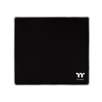 Thermaltake M300 Medium Gaming Mouse Pad (GMP-TTP-BLKSMS-01)