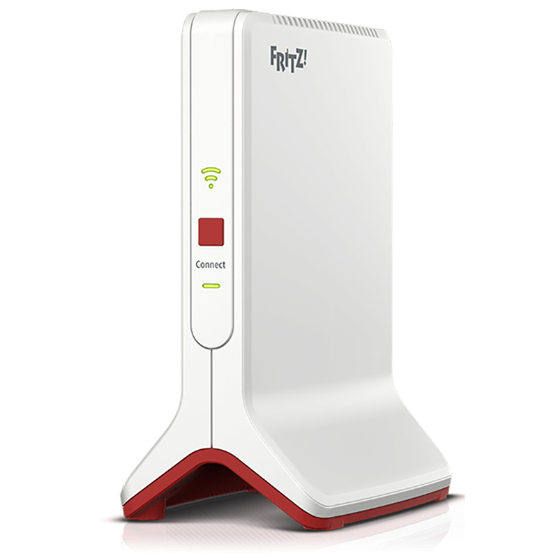 Fritz!Repeater 3000 Wireless Range Extender (AVM 3000)