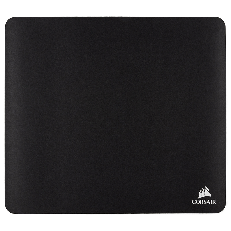 Corsair MM250 Champion Series XL Mouse Pad (CH-9412560-WW(MM250-XL))