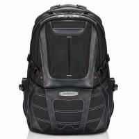 Everki 17.3 Concept 2 Travel Friendly Laptop Backpack