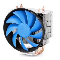 Deepcool Gammaxx 300 CPU Cooler (DP-MCH3-GMX300)