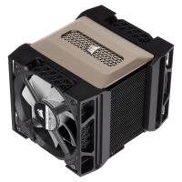 Corsair A500 High Performance Dual Fan CPU Cooler (CT-9010003-WW)