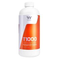 Thermaltake T1000 Coolant - Orange