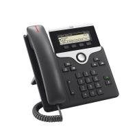 Cisco IP Phone 7811