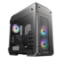 Thermaltake View 71 TG ARGB Full Tower E-ATX Case (CA-1I7-00F1WN-03)