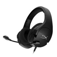 HyperX Cloud Stinger Core 7.1 Gaming Headset - Black