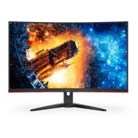 AOC 31.5in QHD 144Hz FreeSync Curved Gaming Monitor (CQ32G2E)