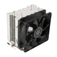 SilverStone KR03 CPU Air Cooler (SST-KR03)