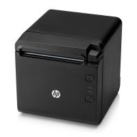 HP Value Thermal Receipt Printer (4AK33AA)