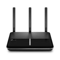 TP-Link AC2100 Wireless MU-MIMO VDSL/ADSL Modem Router (ARCHER VR2100)