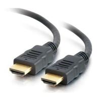 Astrotek Male to Male HDMI Cable 3m