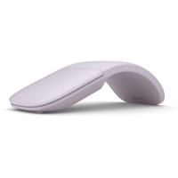 Microsoft Arc Bluetooth Mouse - Lilac (ELG-00022)