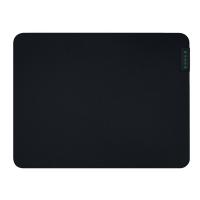 Razer Gigantus V2 Gaming Medium Mouse Mat (RZ02-03330200-R3M1)