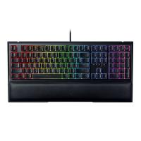 Razer Ornata V2 RGB Mecha-Membrane Gaming Keyboard (RZ03-03380100)