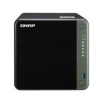 QNAP TS-453D 4 Bay Celeron Quad Core 8GB NAS