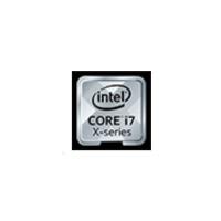 Intel Core i7 5820K Haswell-E 6-Core LGA 2011-3 3.3GHz CPU Processor