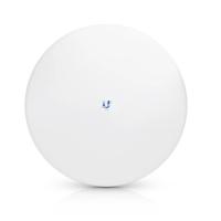 Ubiquiti Point to MultiPoint 5GHz Client Radio (LTU-PRO-AU)