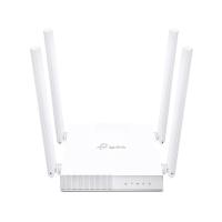 TP-Link Archer C24 AC750 Dual Band WiFi Router
