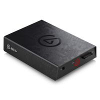 Elgato Game Capture 4K60 S+ Capture Card