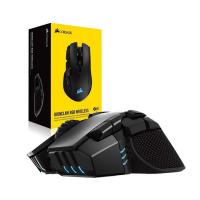 Corsair Ironclaw RGB Wireless Gaming Mouse (CH-9317011-AP)