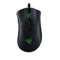 Razer DeathAdder V2 Pro Ergonomic Wireless Gaming Mouse (RZ01-03350100)