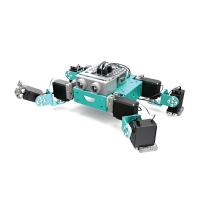 Actura FlipRobot E300 Extension Kit - Bionic Quadruped Robot